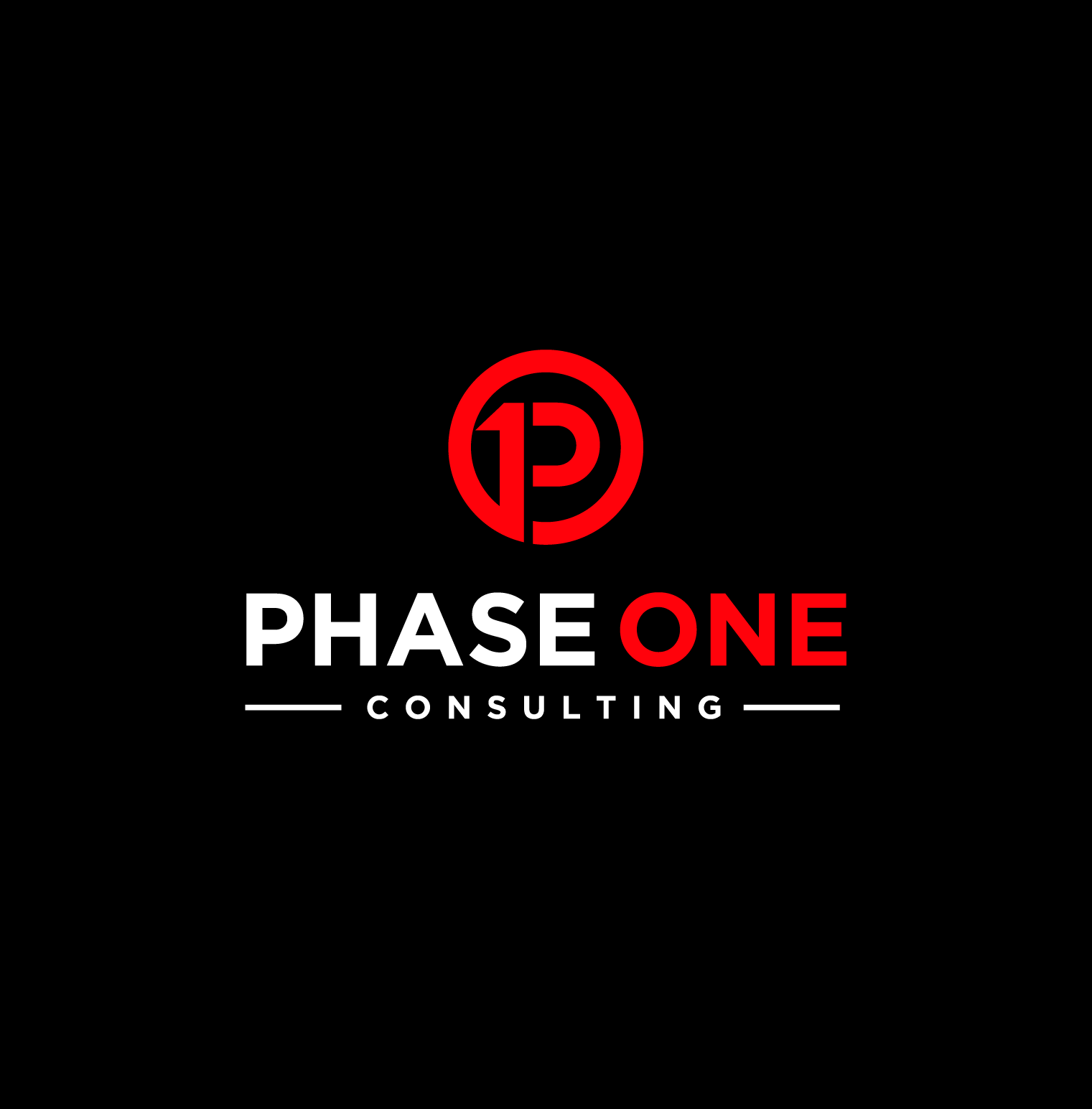Phase One
